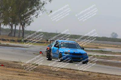 media/Oct-07-2023-Nasa (Sat) [[ed1e3162c9]]/HPDE INTRO 1 and 2/Star Mazda and Esses/